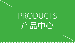 石嘴山市水槽洗碗机哪个好